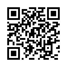 QR Code for 1J7R2J7EEtk9aeqc5LrL2S9BwdoaRX6zML