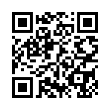 QR Code for 1J7R3s5y4YFkkaGSdpVXct1NsLhyNYpcGL