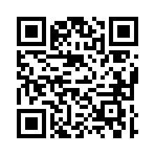 QR Code for 1J7RAYpQAcTZPqvmg8fAGqan6Xsxdpf3kk
