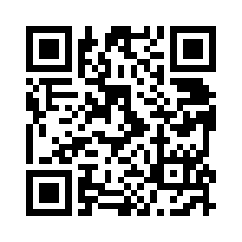 QR Code for 1J7RCZBk4K9CeF4wxWWG3f417eoagbF6it