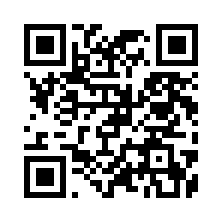 QR Code for 1J7RDo4AeFBN818FbD4C9Es2phb29FtW9q