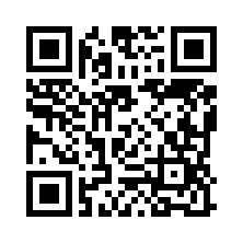 QR Code for 1J7REZkyLoALZQkR6sAcnF2YCQfF6Xm3hi