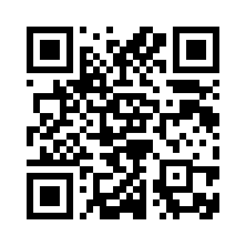 QR Code for 1J7RFtp3Ze5Yn77BEZo2Xnnn1HLZxp4Pat
