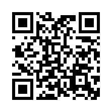 QR Code for 1J7RHotcPVbuL6tpHo9PqfryyNvjaDmAm3