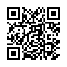 QR Code for 1J7RLShipFxb3Gkfzss3EA6eSkZhbbRxpo