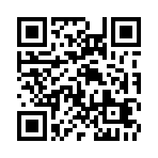 QR Code for 1J7RLpM5sVqS1S33bavcR6RU476k8aCXfz