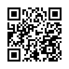 QR Code for 1J7RPuQi56RKpqvCPrjLbFiitmpf5bbCEp