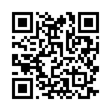 QR Code for 1J7RSX8o6WS5R4TbjyWaSmdAXy41RADKwm