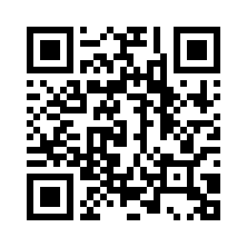 QR Code for 1J7RTAxKu85MDTSMvAC19k4Gmr3ZPXxKbb