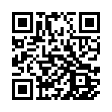 QR Code for 1J7RUB9ABCjfF2Xn6wFaY648gLsbWesVWd