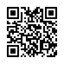 QR Code for 1J7RVuSTE3P96Sj8NfRrf6nVw4dptLjncP