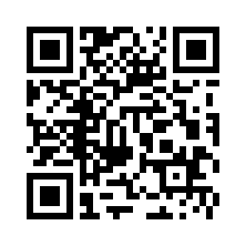 QR Code for 1J7RXwEsbs35tm2egUwYjpBot9Xzyag2FT