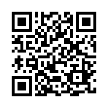 QR Code for 1J7RY7HWeJ9vD3ASV6zXmp8LRLEqDArWqd