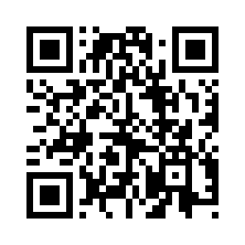 QR Code for 1J7Ra9S478M1WABc5MDFwbtkPehS43J6us