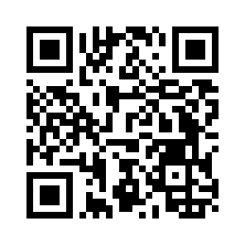 QR Code for 1J7RaVpS4NEchCsepUaS25RWfC2Xgonpny