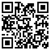QR Code for 1J7RaqZwY8dd5RAq7Xx8RCsrPScdnmsShT