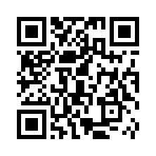 QR Code for 1J7Rd3TKfSq3jsHEuB21QFmMXKV2rfuyis
