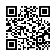 QR Code for 1J7ReAFV1HhC6kizZP23ecgVBX7P7DTgCh