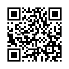 QR Code for 1J7RiJCXJHow8cGGnaQugZU7mvTkC3DSyo