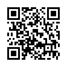 QR Code for 1J7RiwhvbDFWg11fMTrQXQvjBNennMeAfu