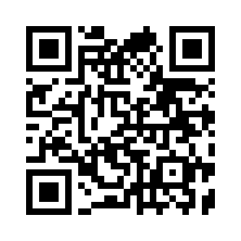 QR Code for 1J7RpMQyrEJqpTYXvyVeGScVCich9ew1a5