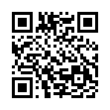 QR Code for 1J7RpbXiLLJn3XTwHDa3PgBUUEesuTKkJC