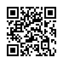 QR Code for 1J7RsD2LRyYdxcGjVMUhBzJqtuFU5CA6rd