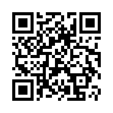 QR Code for 1J7Ru3wkcQ2M5mDSLtSok7fKmakV7oa3X8
