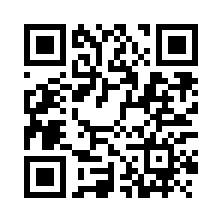 QR Code for 1J7S1XphCwfs4CzaucMYP4GajsQLfz6zPv