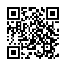 QR Code for 1J7S22X7J4USaKZaADL5b7csXM7Xh98sWA