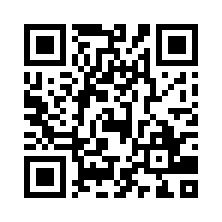 QR Code for 1J7S73ypdc8MFCPno8H2qif4oK3MB9RG8u