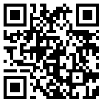 QR Code for 1J7SAxSyAcPCwfRwyptsEggdReWQv8JxXT