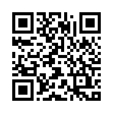 QR Code for 1J7SCDMSQ4xn5MhtTYz41CSo4jwUbKD8H1