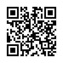 QR Code for 1J7SDT8hABatLEvDxiPScqe1PRNmSz9mC1