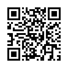 QR Code for 1J7SE2CBfVCUxUbVc53frASjSVKuNJPwZB