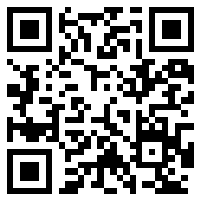 QR Code for 1J7SE65gGGVcs1MqWMMW2PaS5dRyXeLpBy