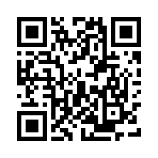 QR Code for 1J7SEBtJhDcyxy35RRp76Go4bEWxovd5ZS