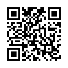 QR Code for 1J7SF7eap2UWv2qihaWesyihFy8TXCVfRe