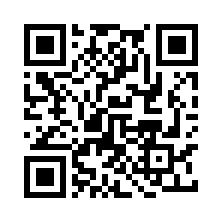 QR Code for 1J7SGTfS9Ef2oAteE82eVxuCEXoDAFd2eY