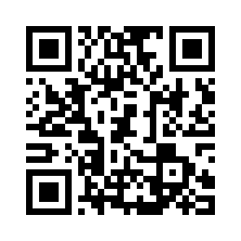 QR Code for 1J7SP7TkUu1vEuP8svK3adpregghTYyCP6