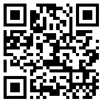 QR Code for 1J7SSk56r7bNsCU2NNJmuM6SbLB3LMx3QV