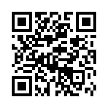 QR Code for 1J7SSxXJfEPYmrdG3rMRLagSt1Aarm1fpp