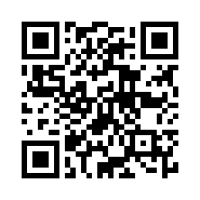 QR Code for 1J7STB2c8Sarxg7TExXsnJaAnqfrewLw3i