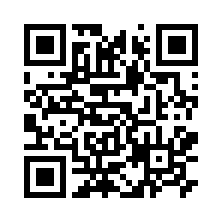 QR Code for 1J7STEd4fkhqziYhgiXjUCuyKvBAtmroM9