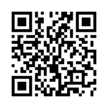 QR Code for 1J7SToVePCCUVSckUW2a33Ysd4XMqgh1b8