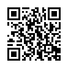 QR Code for 1J7SVNo66QdS7PDja8kt2EvmPJewFmskw9