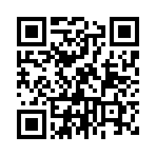 QR Code for 1J7SVRQtrZ82SSnBBTvDpkQeLkQTPCo6fN