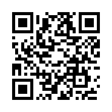 QR Code for 1J7SYCHXwzMjfoo2PkX633qAA2v4scc6Wi