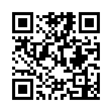 QR Code for 1J7SZjGPVhyEjfauEpmpBwdmcLaHXGD3nm