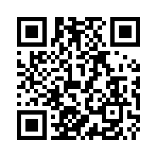 QR Code for 1J7SajubnApJPbrWhBZ2YKicq8vbYoLcWY